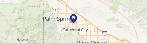 33966 Shifting Sands Trl