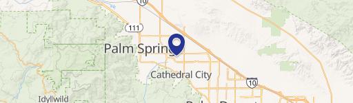 33163 Shifting Sands Trl