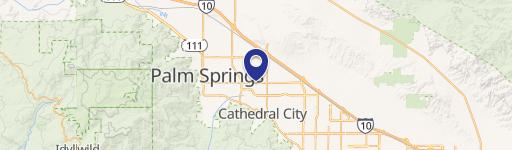 32449 Shifting Sands Trl