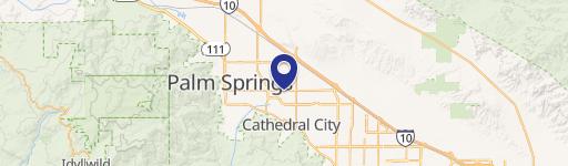 32521 Shifting Sands Trl