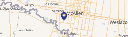 3607 Plantation Grv Blvd