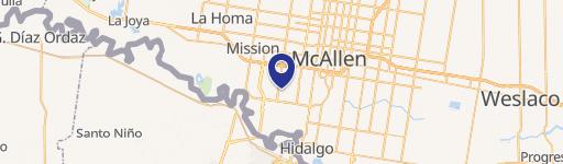 3805 Plantation Grv Blvd