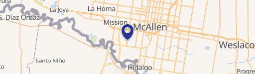 3605 Plantation Grv Blvd