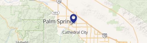 32520 Shifting Sands Trl