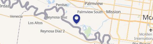 Ww Military Rd 2nd 12th Mils S Abram R E E R