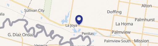 100 Rancho Del Rey St