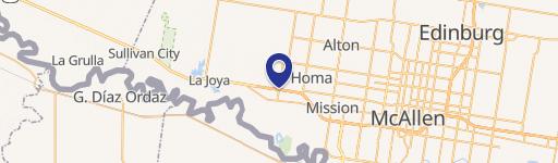 2003 Roque Salinas Rd