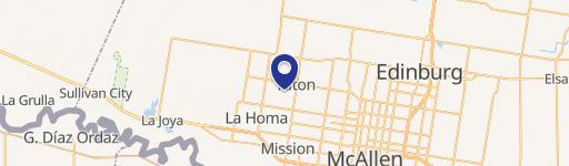 1223 Saint Francis Ave