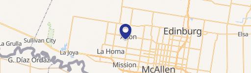 615 Saint Francis Ave