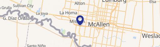 1317 St Claire Blvd Ste A2