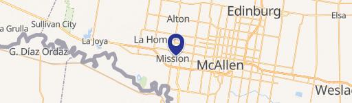 614-616 Tom Landry St