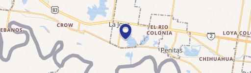 401 Vela Jackson Ave