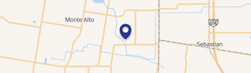 23850 Uncle Peters Rd