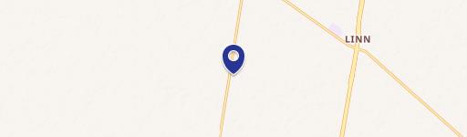 24618 Rio Colorado Dr