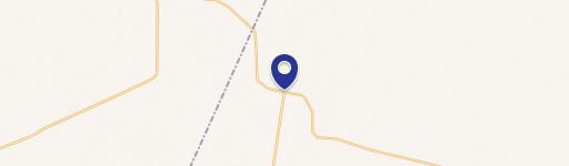 Nn Fm 681st At Fm 1017