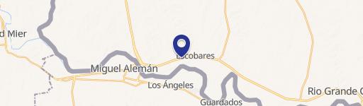 75 F Gonzalez Mier Rdf