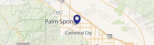 33033 Whispering Palms Trl