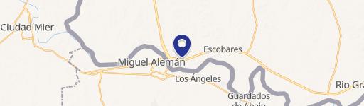 704 Grant St Sta, Unit A