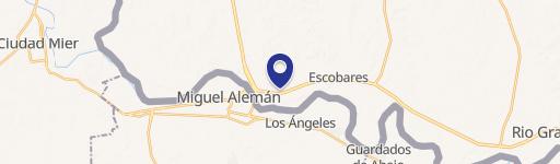 901 Grant St, Unit US