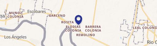 4173 Old 83rd Hwy, Unit 83