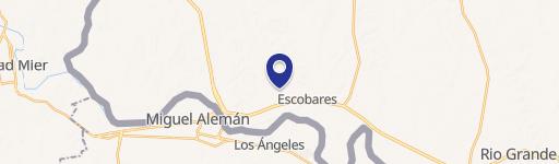 908 Efren Ramirez Ave