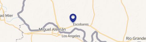 657 Efren Ramirez Ave