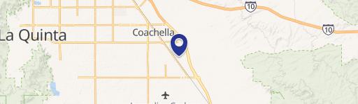 Coachella, CA 92236