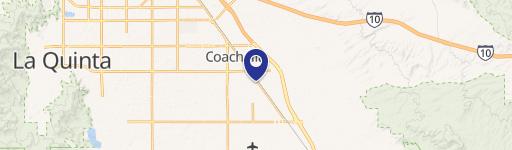 Coachella, CA 92236