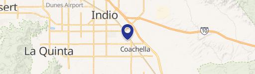 Coachella, CA 92236