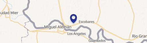 237 Jesus Sanchez Ave