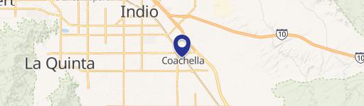 Coachella, CA 92236