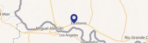 5117 Old Escobares Hwy 83