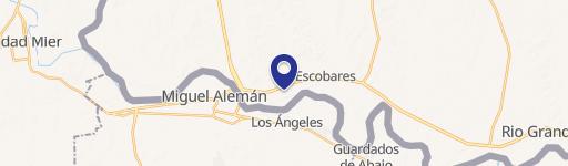 185 Rancho Nuevo Ave