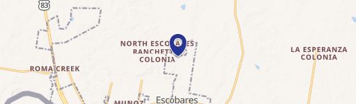 147 San Juan Dr, Unit 11