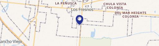 34852 Paredes Line Rd