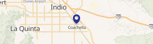 Coachella, CA 92236