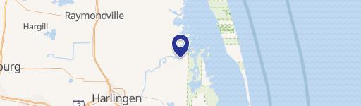 35609 Marshall Hutts Rd