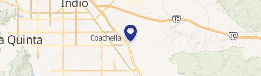 Coachella, CA 92236