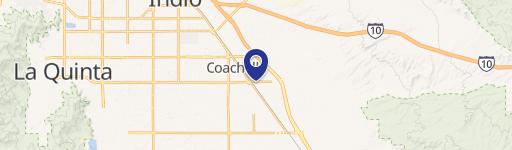 Coachella, CA 92236