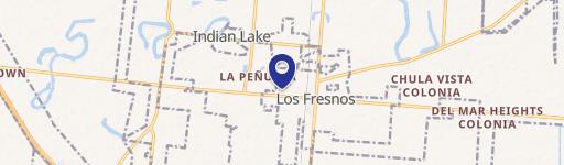 810 Ocean Blvd Ste A1