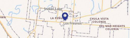 810 Ocean Blvd Ste D