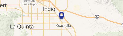Coachella, CA 92236