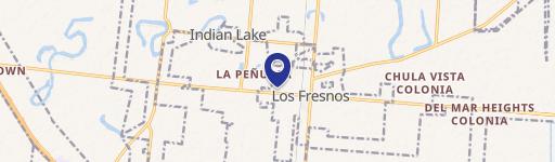 810 Ocean Blvd Ste B