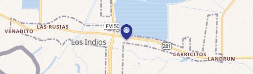 107 Joaquin Cavazos Rd