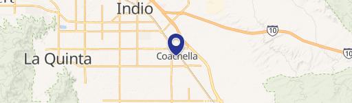 Coachella, CA 92236