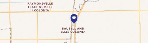 13752 Lupine County Rd