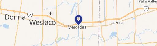 101 Ruben Velagilberto Perez Ave