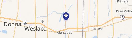 Mercedes, TX 78570