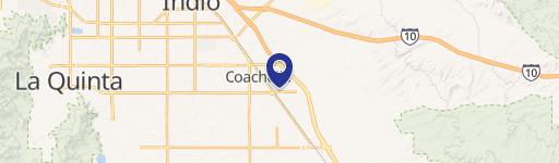 Coachella, CA 92236