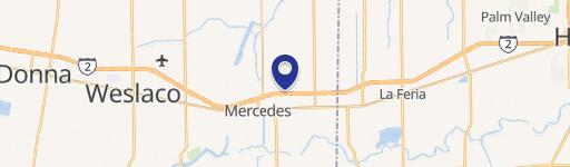 Mercedes, TX 78570